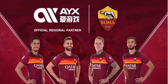 仅让他们扩