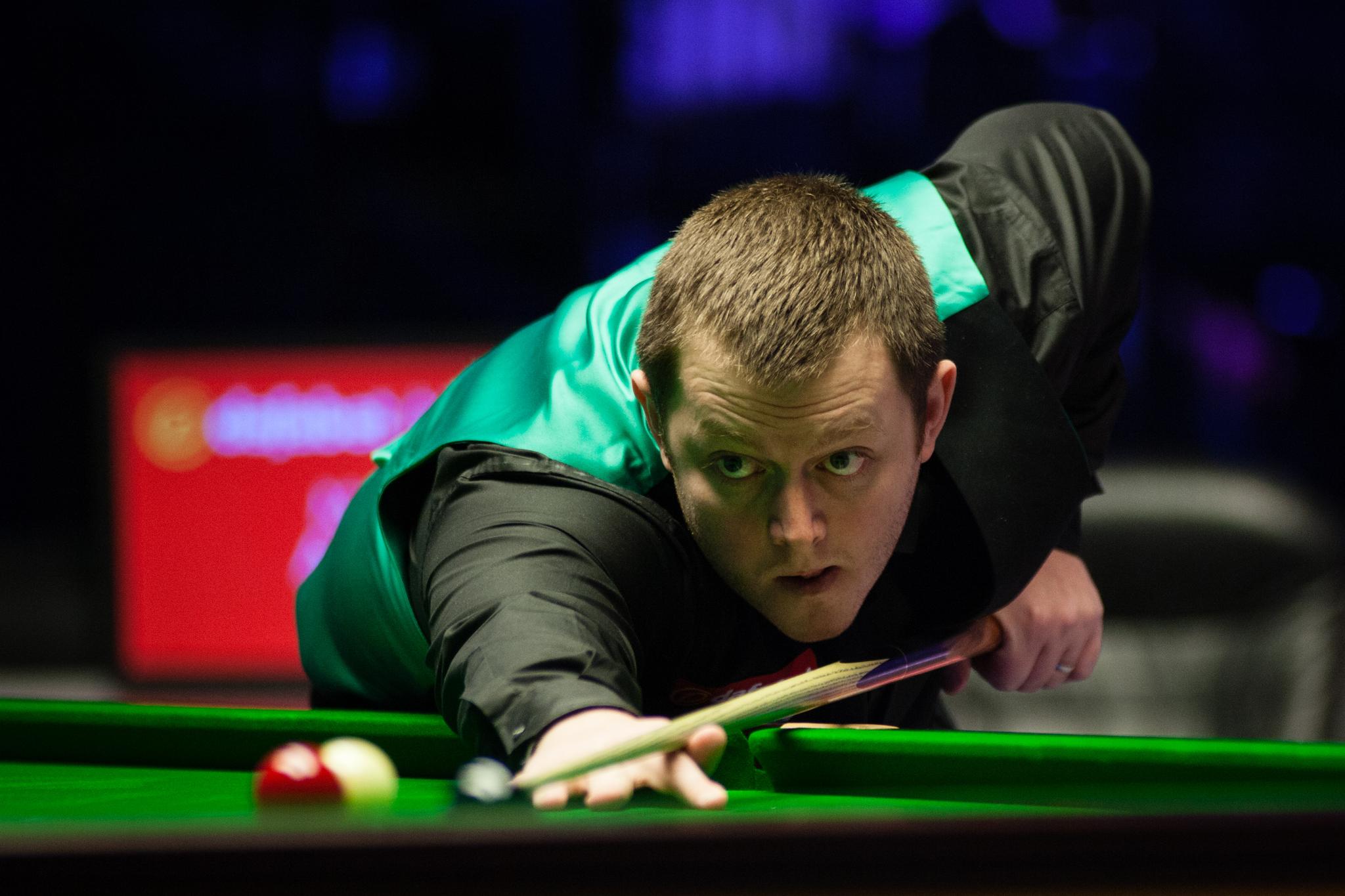 正接近与英 正接近与英