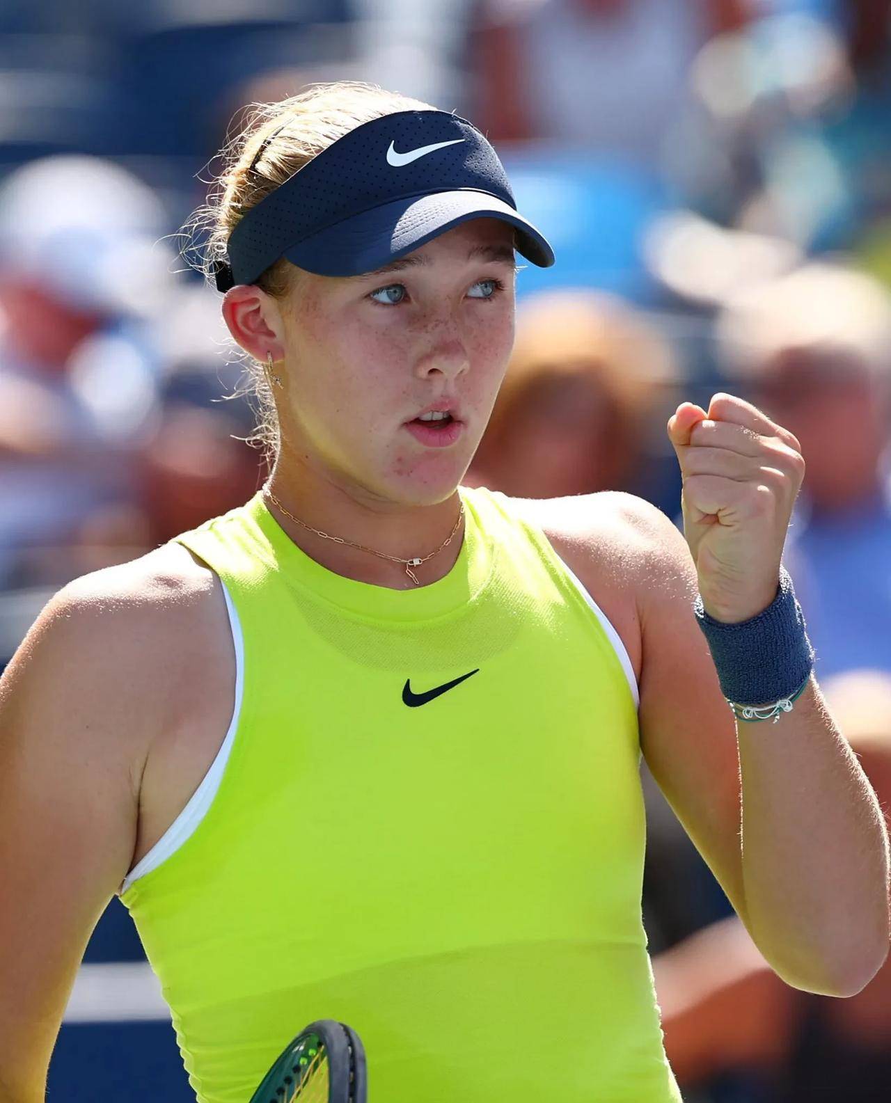 0万欧签多 0万欧签多