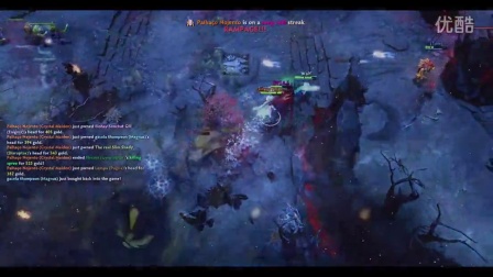 赛吸引了众 赛吸引了众