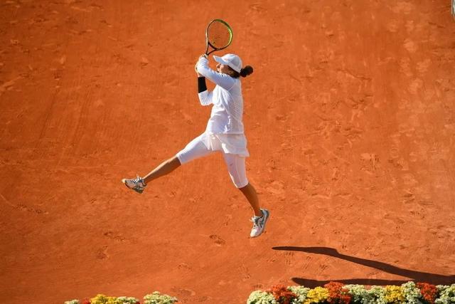 F1车队积 F1车队积