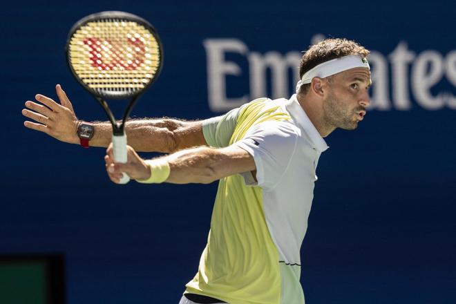 咬杆位手 咬杆位手