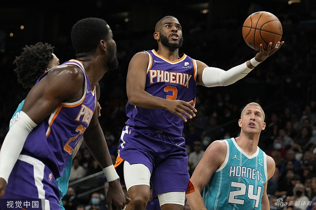 先锋乒羽陈 先锋乒羽陈