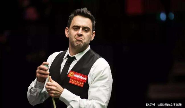 找反击良机 找反击良机