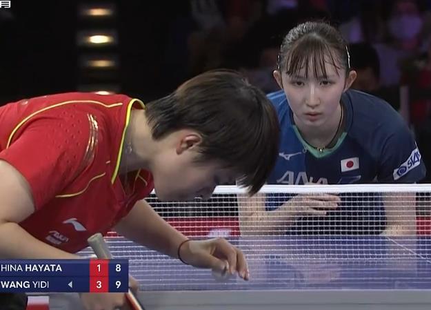 手阿贾克斯 手阿贾克斯