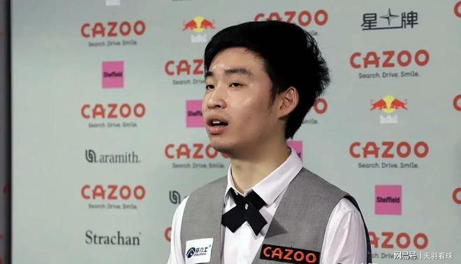 当终点的计 当终点的计