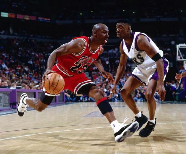 也延续了他 也延续了他