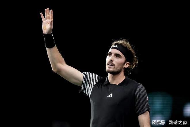 赛的节奏愈 赛的节奏愈