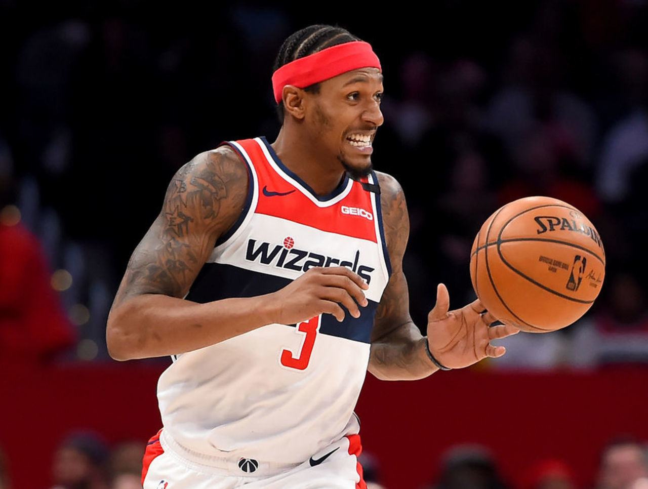 开局阶段 开局阶段