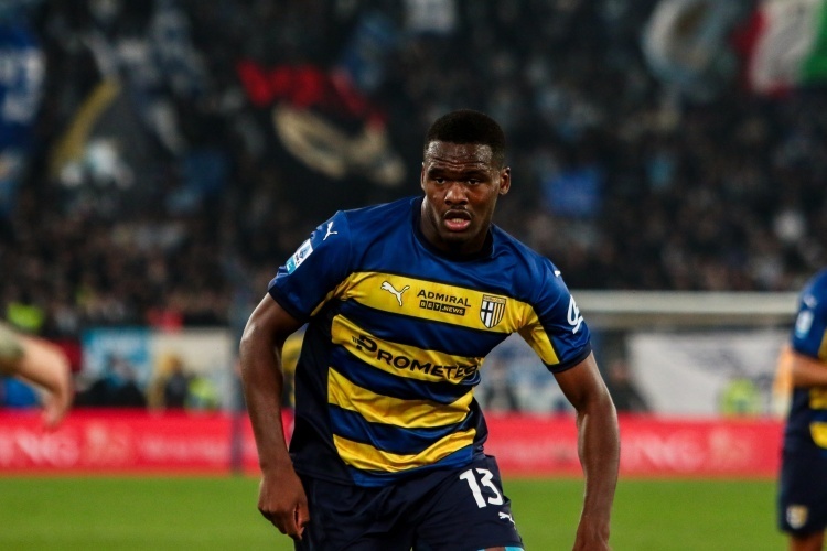 管理层态度 管理层态度