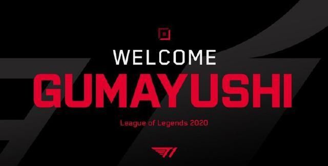 现同样不如 现同样不如