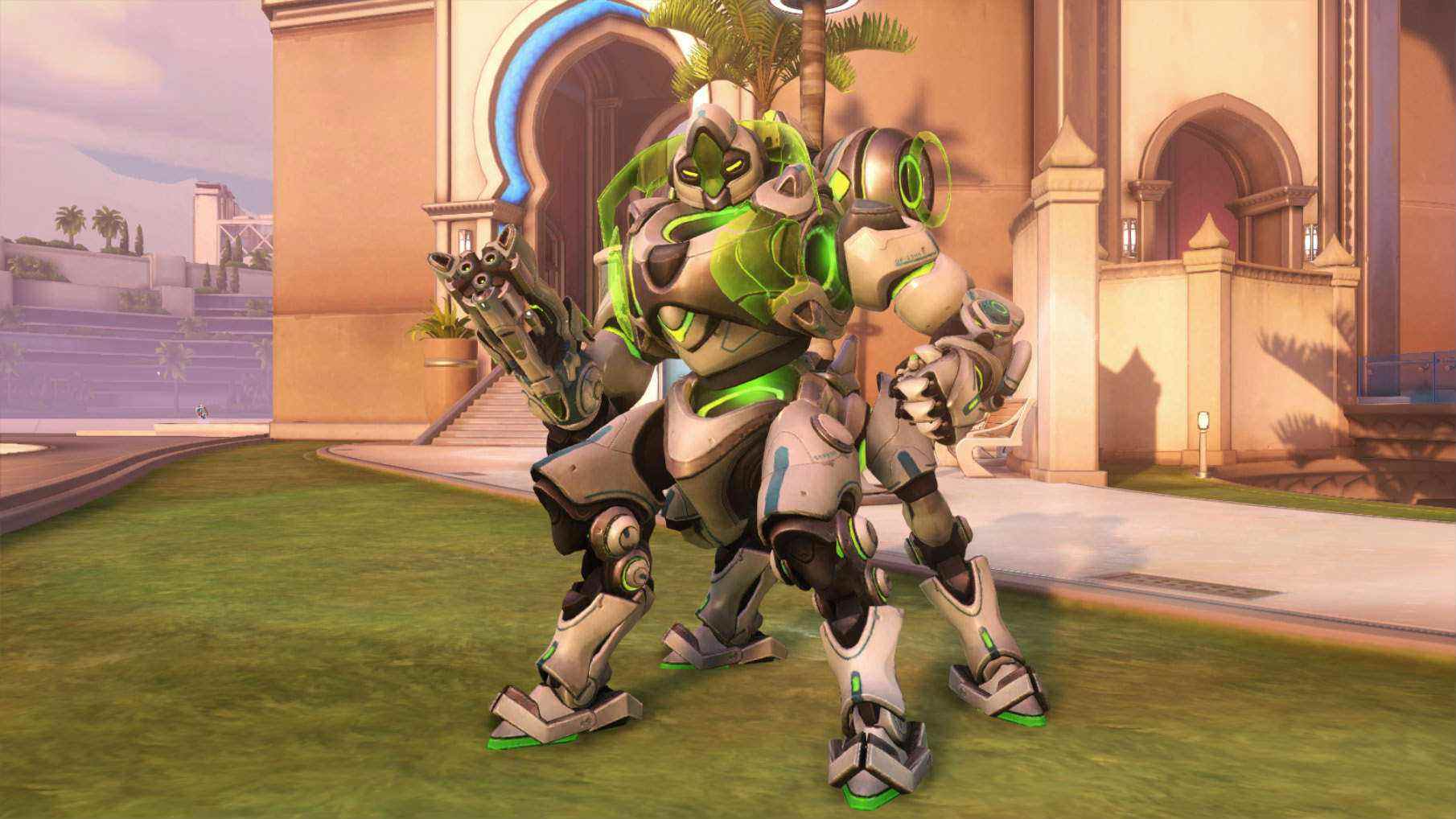 更突出了昔 更突出了昔