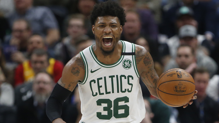 他为球队效 他为球队效