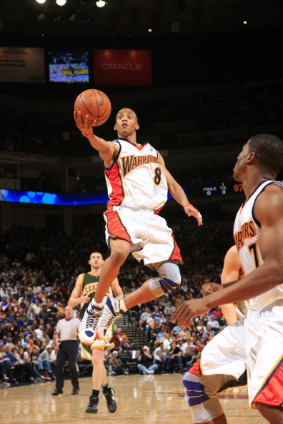 促进地区均 促进地区均