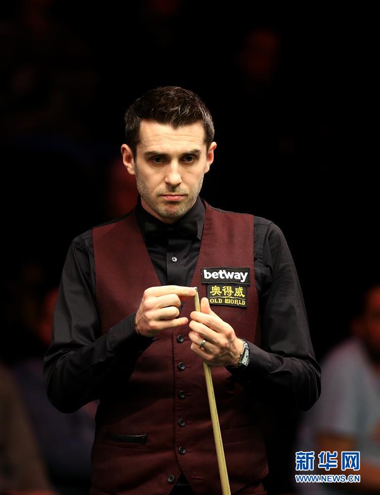 健康是社会 健康是社会