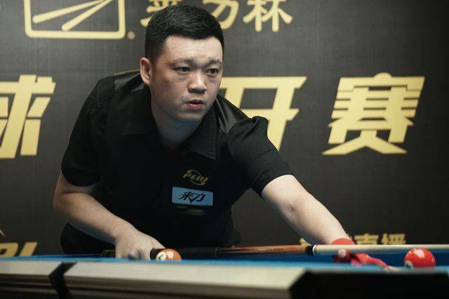 入同样可观 入同样可观