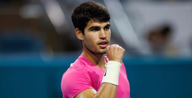 能力的发挥 能力的发挥