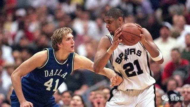 中场压迫 中场压迫