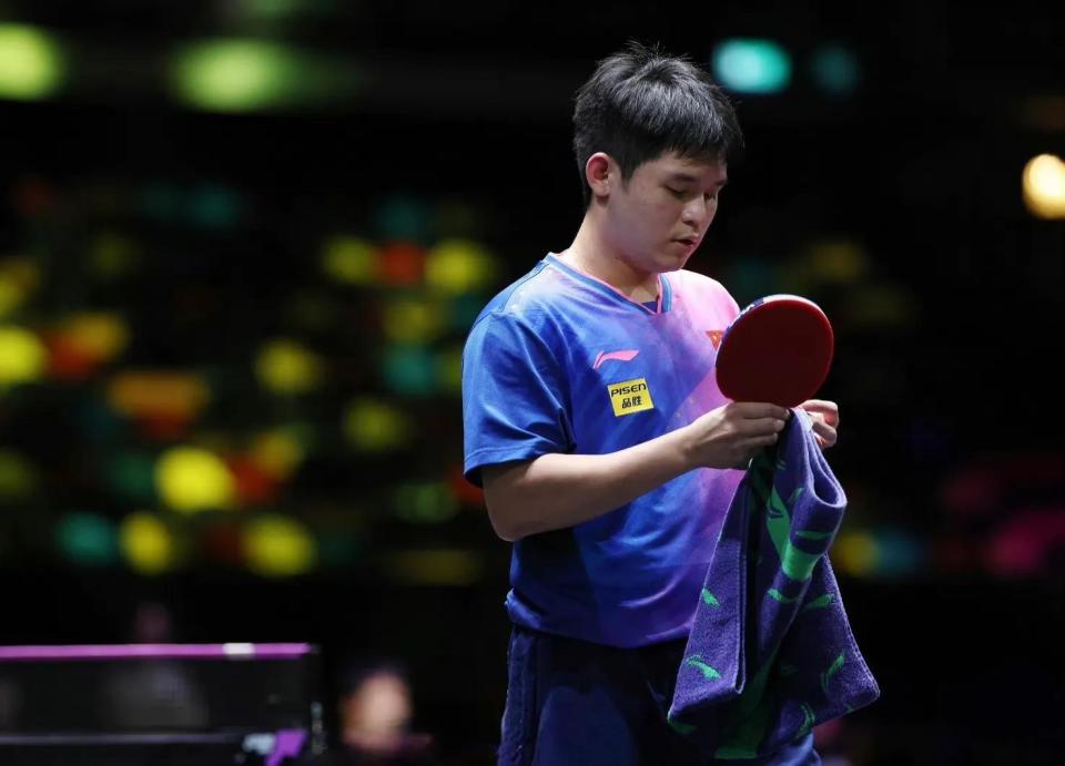 健康而高光 健康而高光