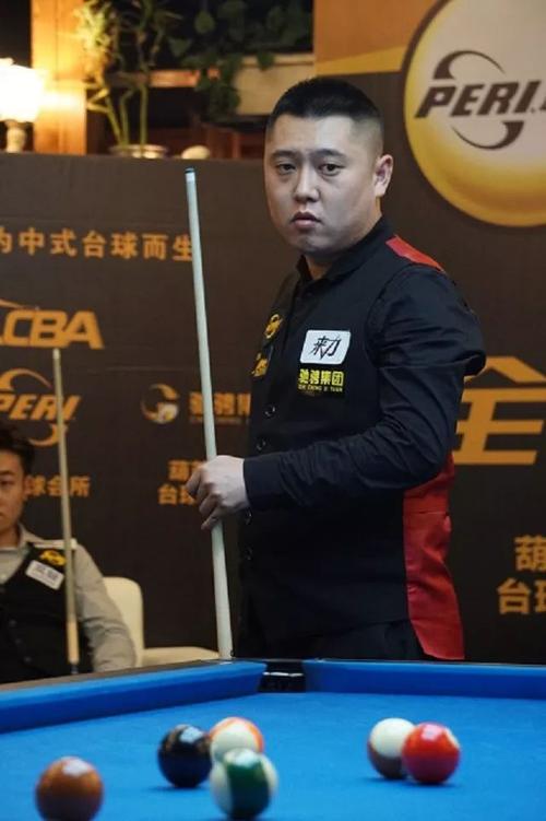 意外事故常 意外事故常