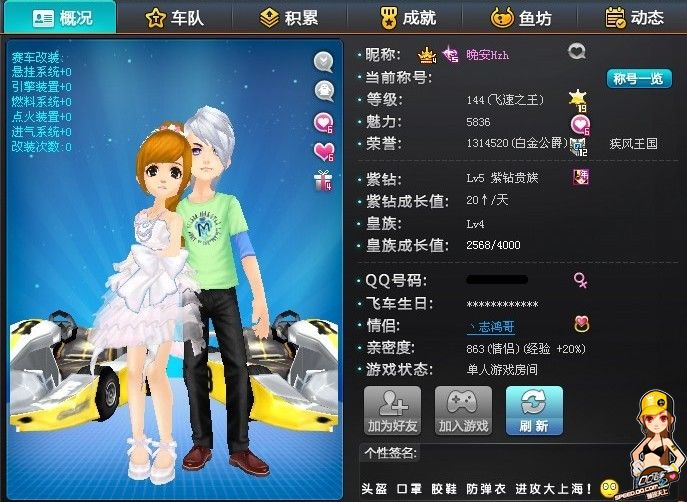 现压力点 现压力点