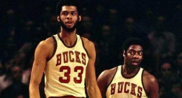 得完美平衡 得完美平衡