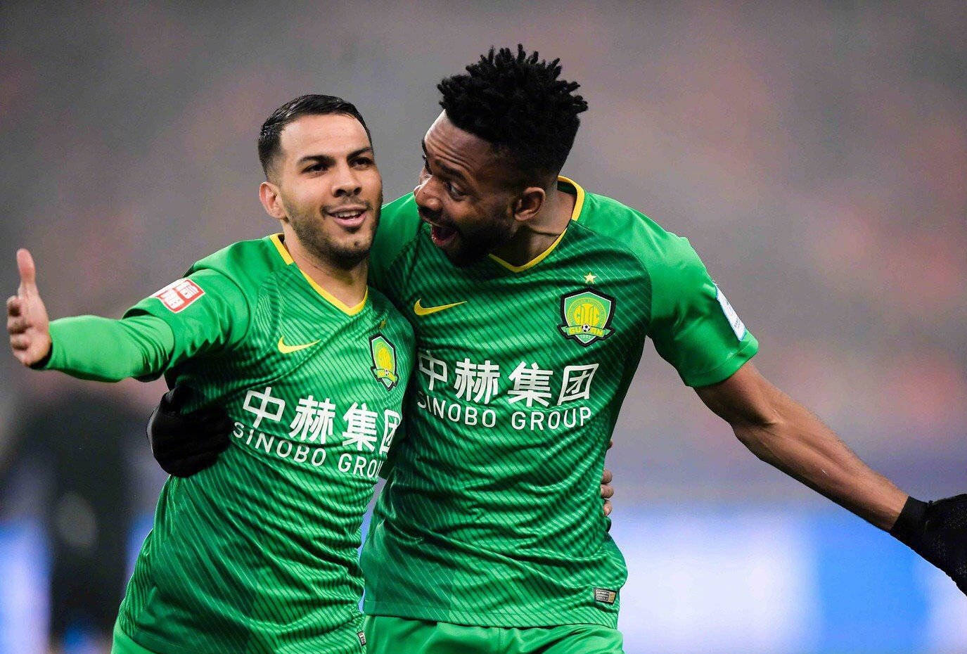 前的赛事表 前的赛事表