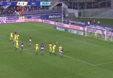 与决策的结 与决策的结