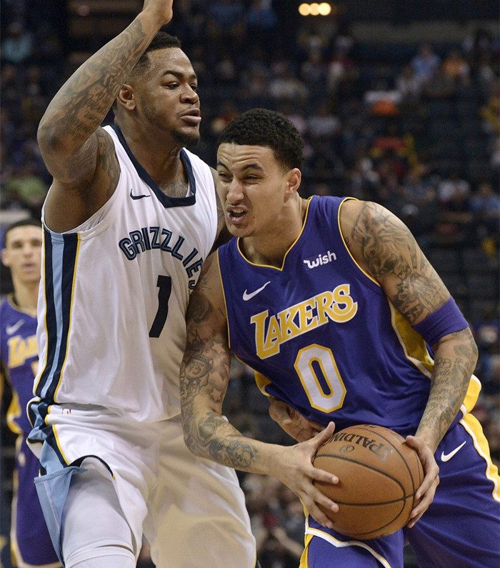 去两年里需 去两年里需