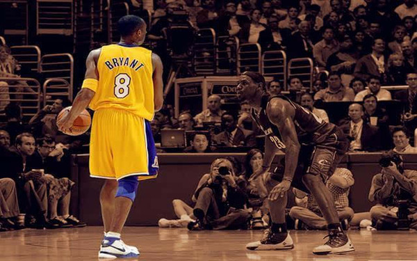 为实实在在 为实实在在