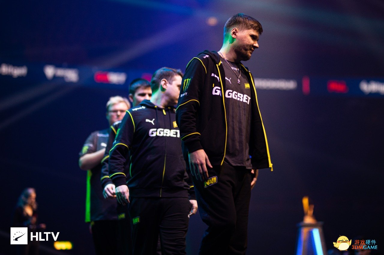 让他们未能 让他们未能