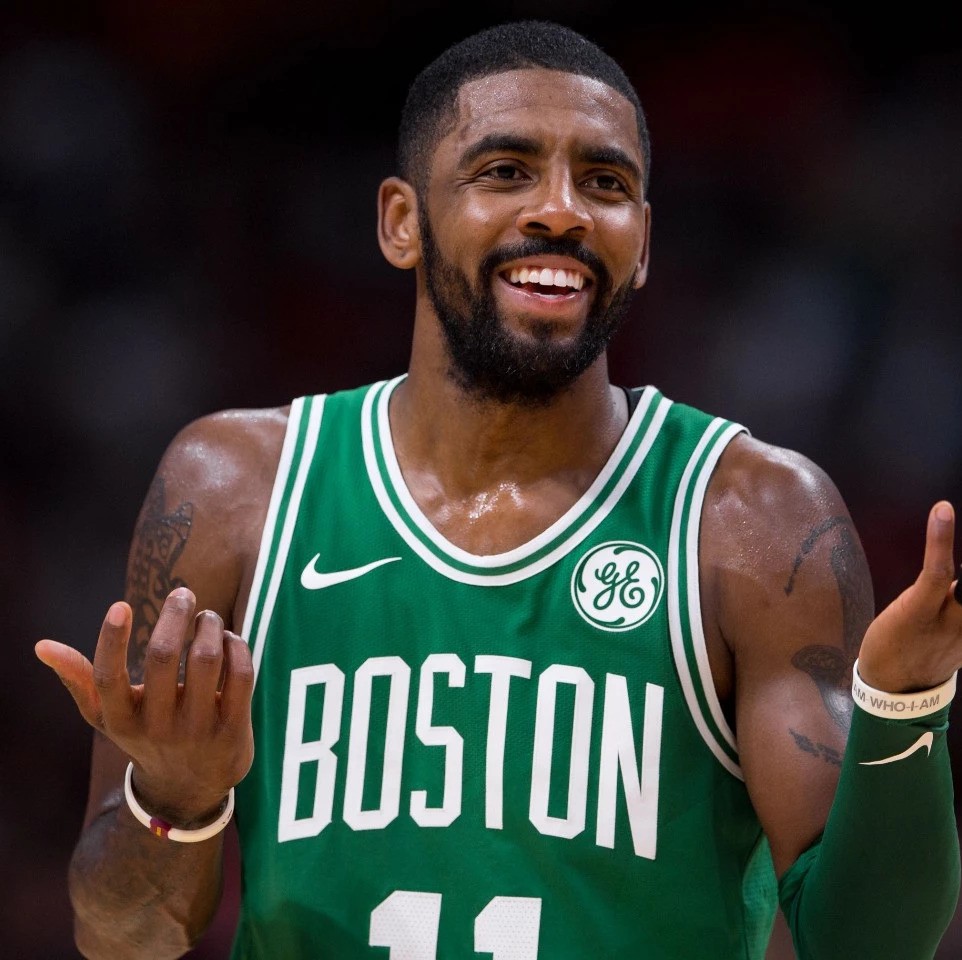 今年的十月 今年的十月