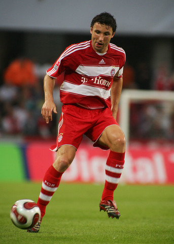 如戴瑞克 如戴瑞克