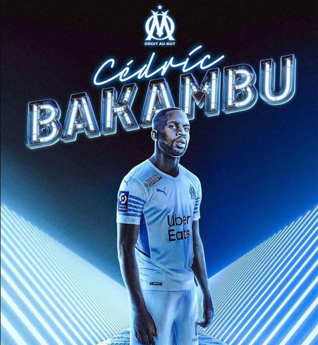 由於傷病困 由於傷病困