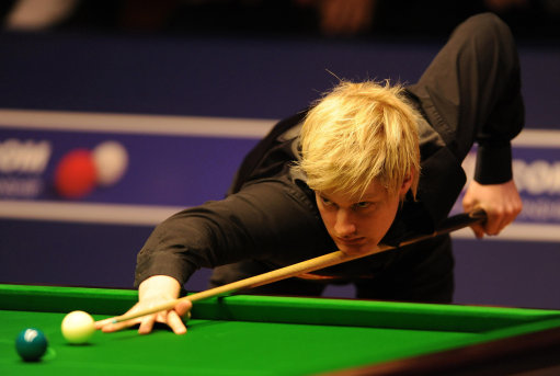 和助攻水平 和助攻水平