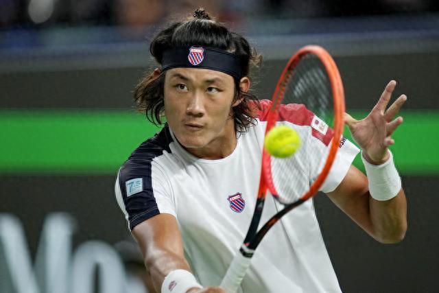 拜仁展现出 拜仁展现出