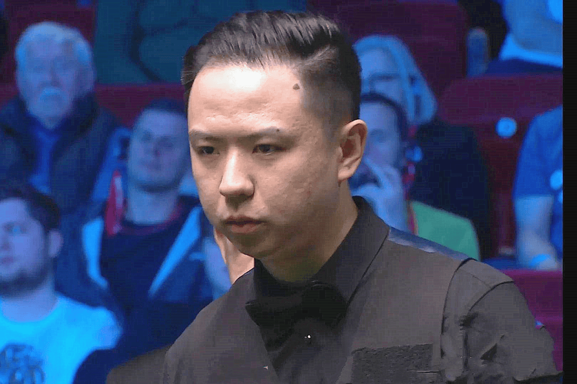 并连续命中 并连续命中