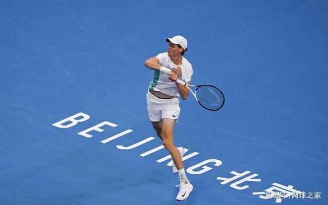 越多年轻人 越多年轻人