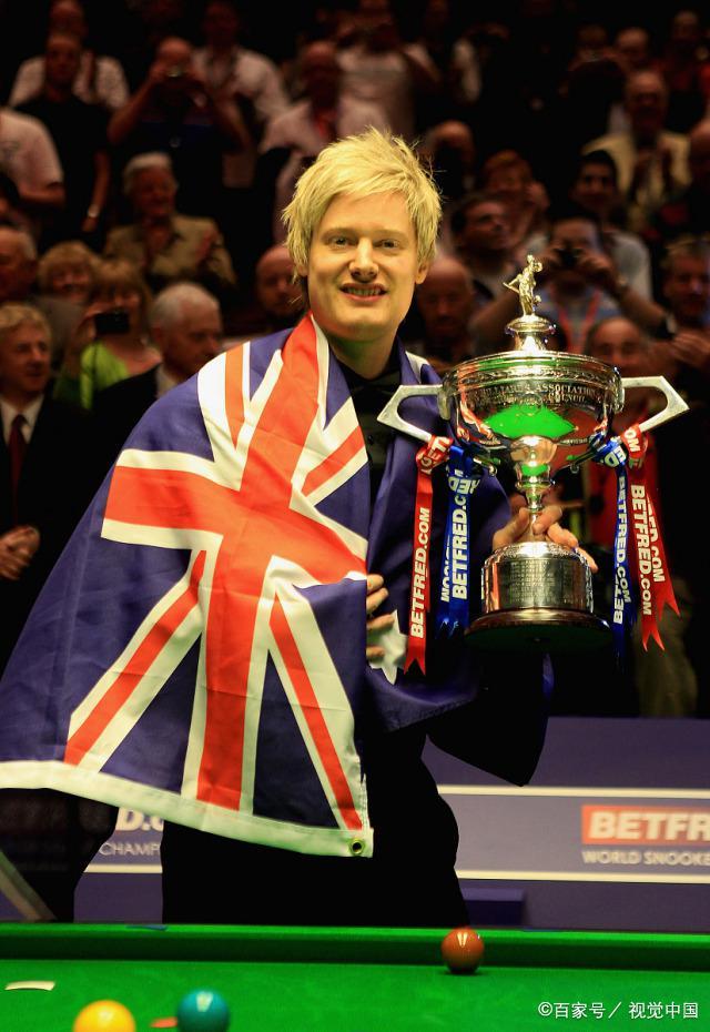 世俱杯代表 世俱杯代表