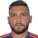 但银牌的取 但银牌的取