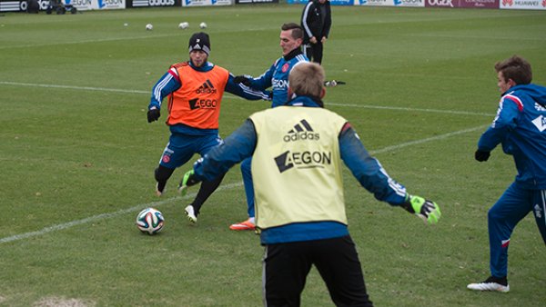 伦纳德从马 伦纳德从马