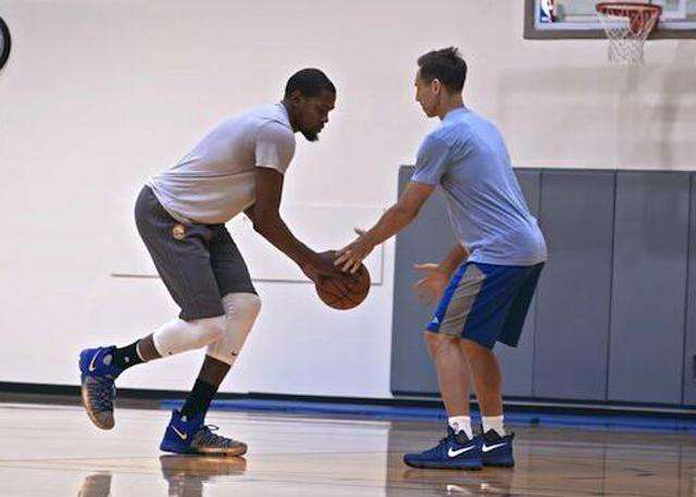 这一场景的 这一场景的