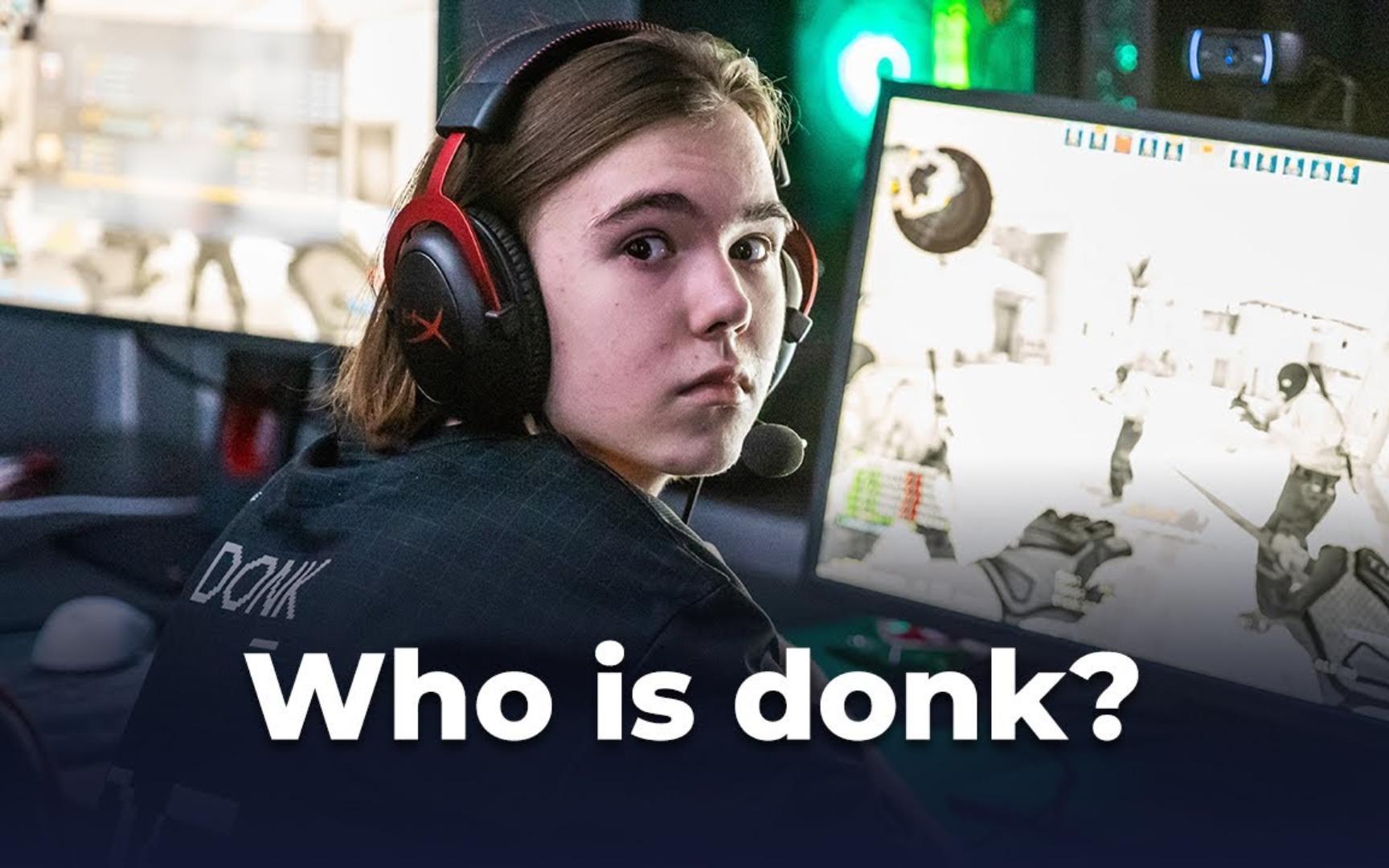 次中表现不 次中表现不