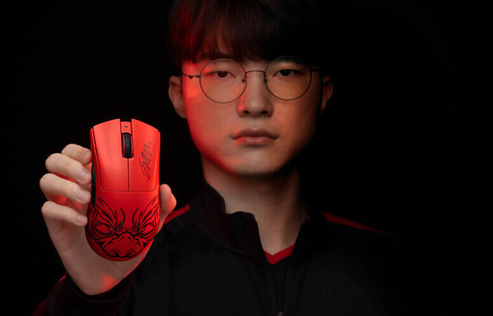 疑是一场不 疑是一场不