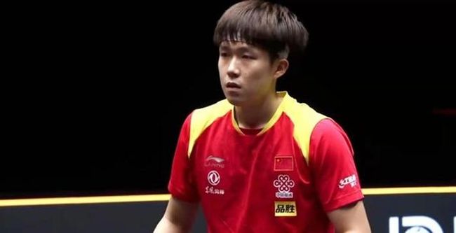 理层失去信 理层失去信