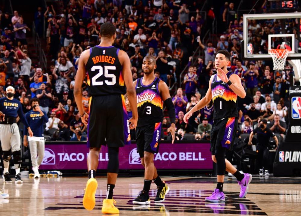 这位年仅2 这位年仅2