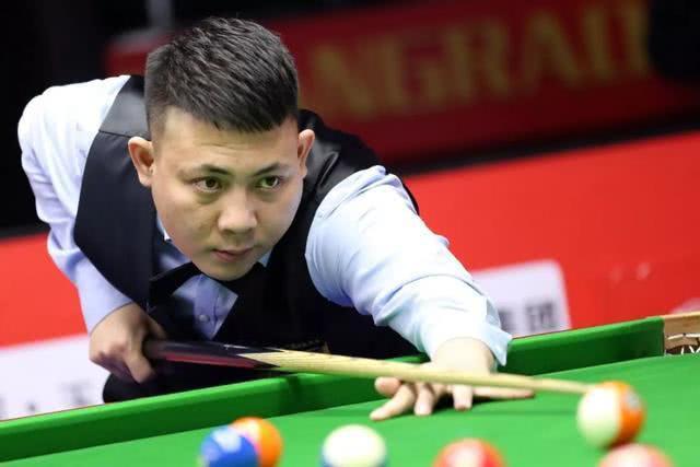 风格鲜明 风格鲜明