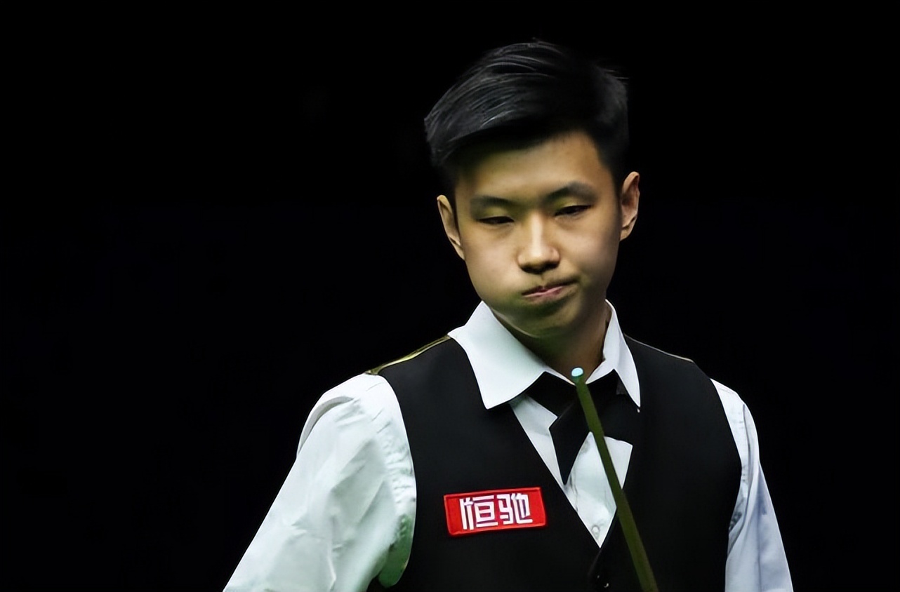 尽管亚特兰 尽管亚特兰