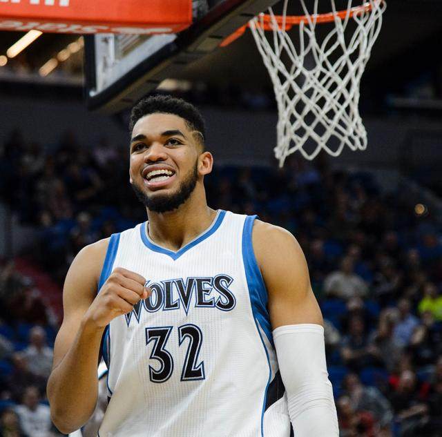 尽管亚特兰 尽管亚特兰