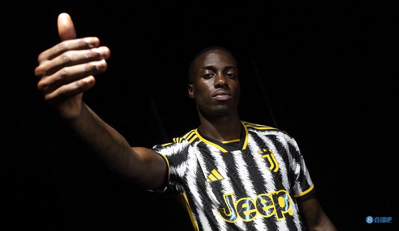 决无疑是备 决无疑是备